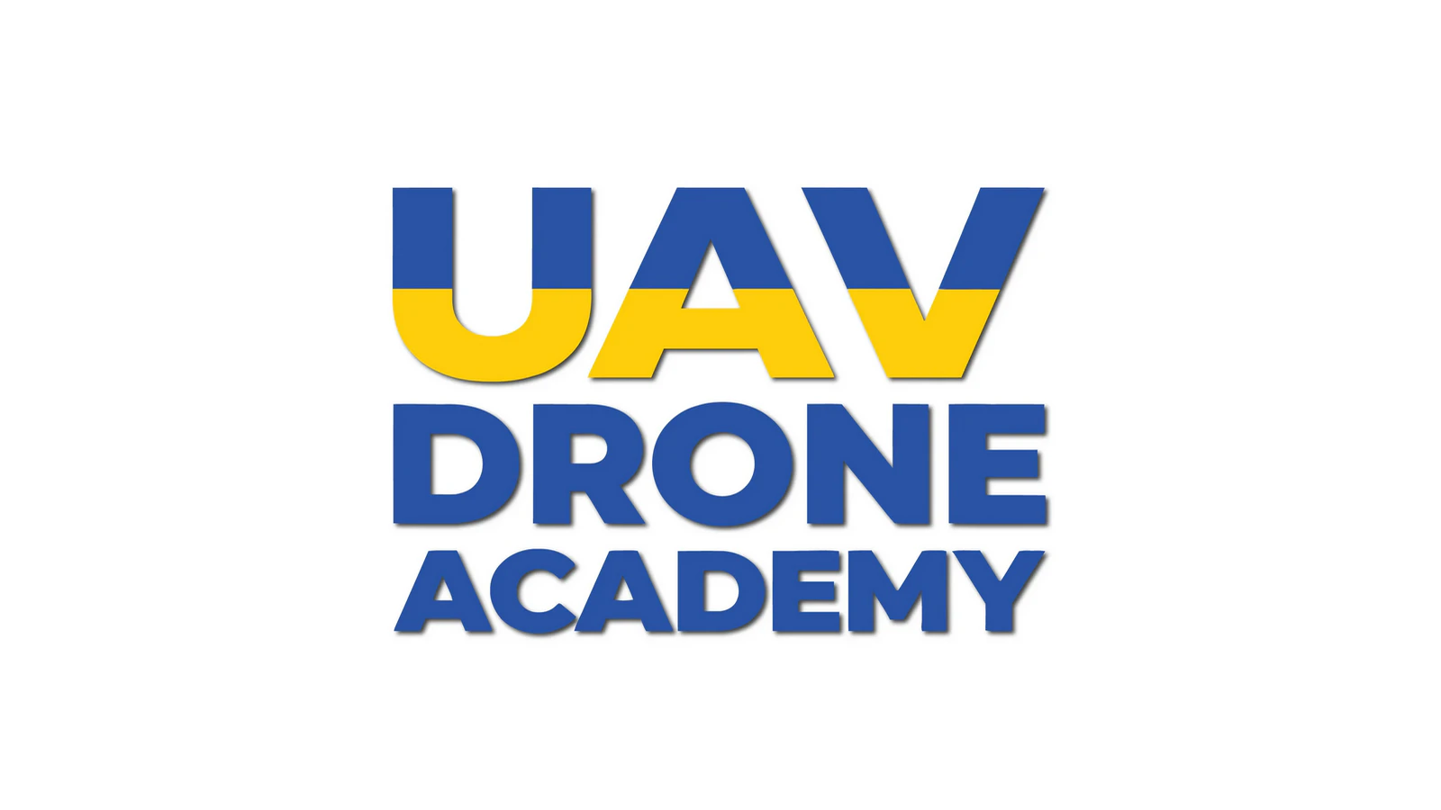 Welcome to UAV Drone Academy: Bridging Theory and Practice in UAV Education