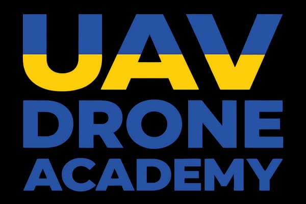 UAV Drone Academy