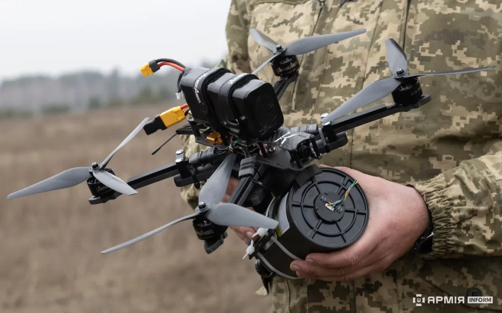Redundancy and Safety Strategies in UAV Systems