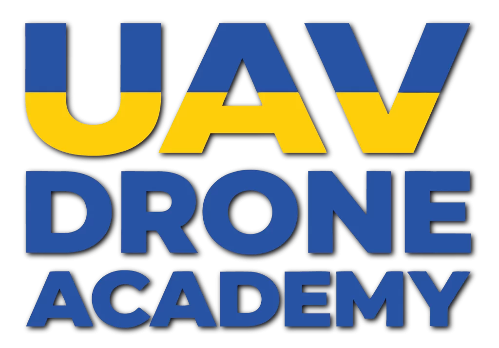UAV Drone Academy