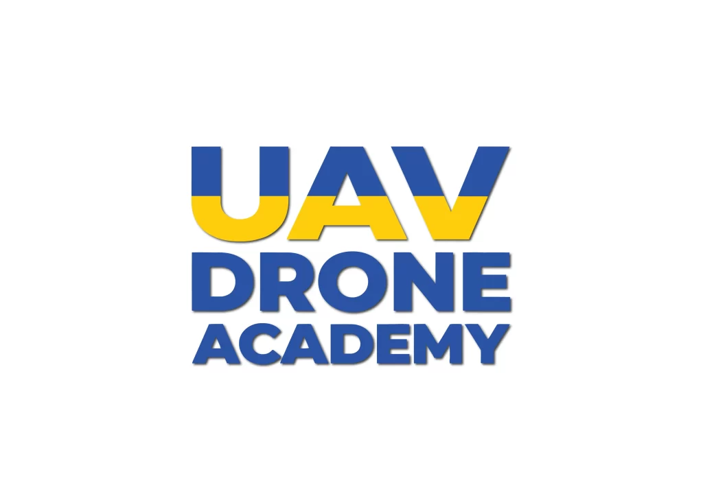 UAV Drone Academy