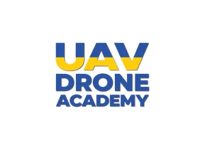 UAV Drone Academy
