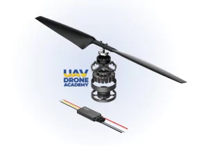 UAV Propulsion Systems